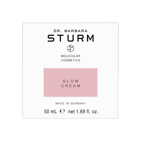 Dra. Barbara Sturm Glow Cream