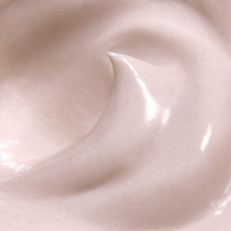 Dra. Barbara Sturm Glow Cream