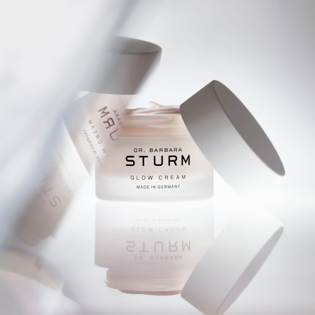Dra. Barbara Sturm Glow Cream