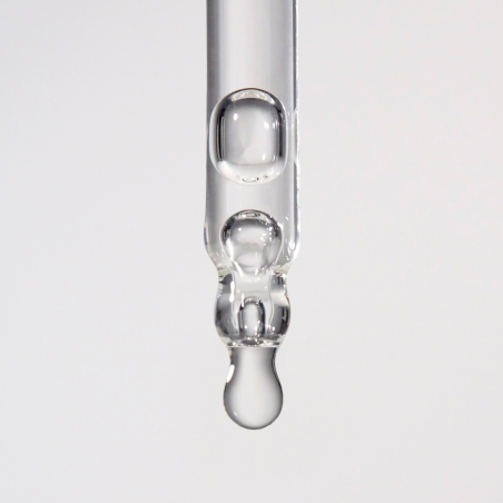 Hyaluronic Sérum