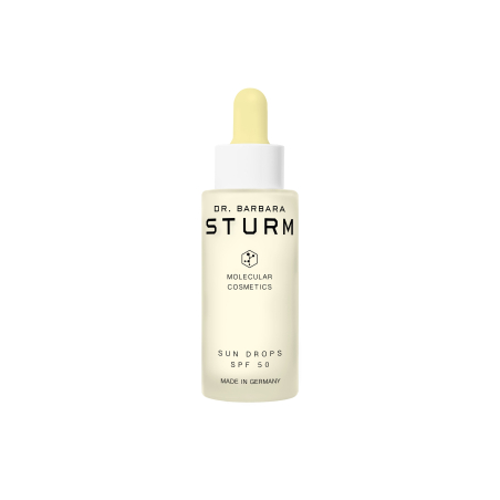Sun Drops SPF50