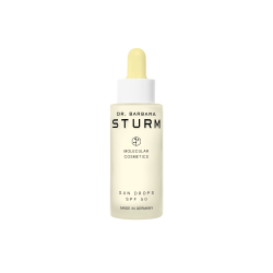 Sun Drops SPF50