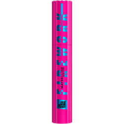 Mascara Lash Sensational Fireworks Waterproof