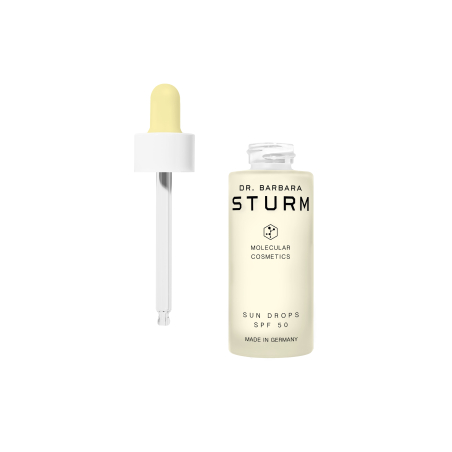 Sun Drops SPF50