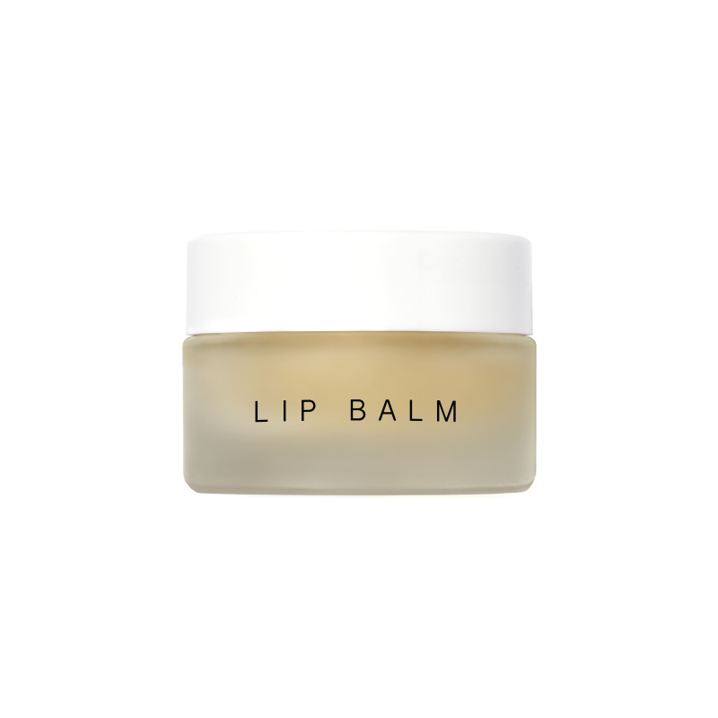 Lip balm