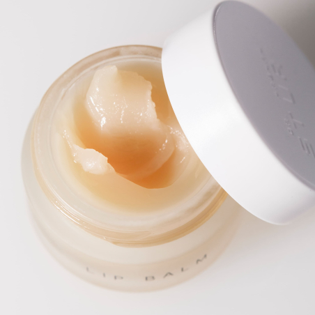 Lip Balm