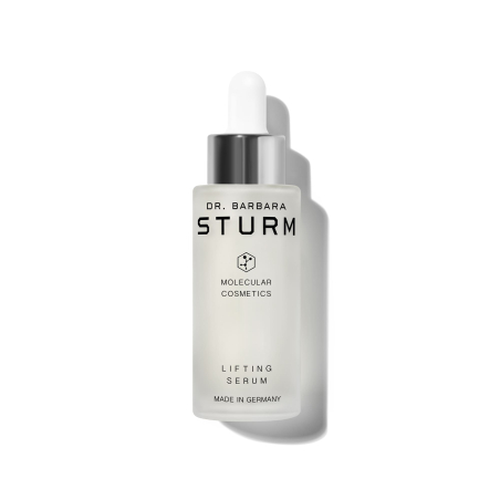 Lifting Sérum