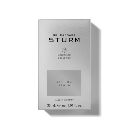 Lifting Sérum