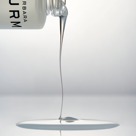 Lifting Sérum