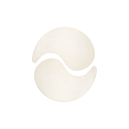 Dra. Barbara Sturm Everything Eye Patches - Parches Contorno de Ojos