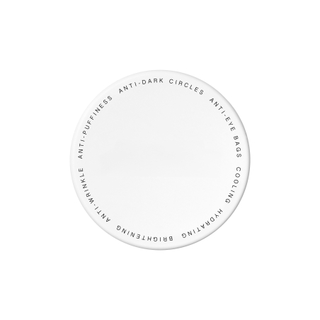 Dra. Barbara Sturm Everything Eye Patches - Parches Contorno de Ojos