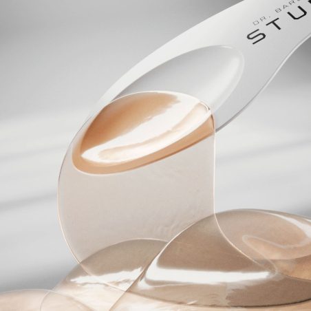 Dra. Barbara Sturm Everything Eye Patches - Parches Contorno de Ojos