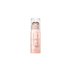 Foundation Face Lifter Stix
