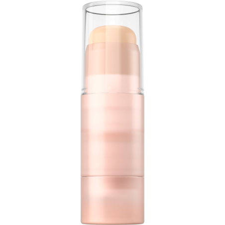 Foundation Face Lifter Stix
