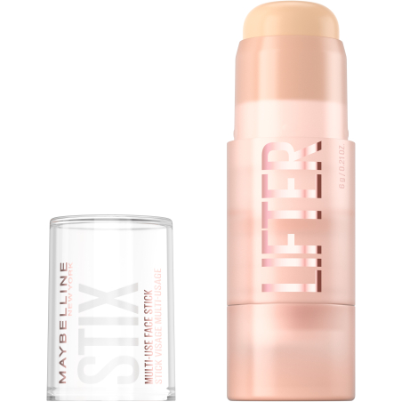 Foundation Face Lifter Stix