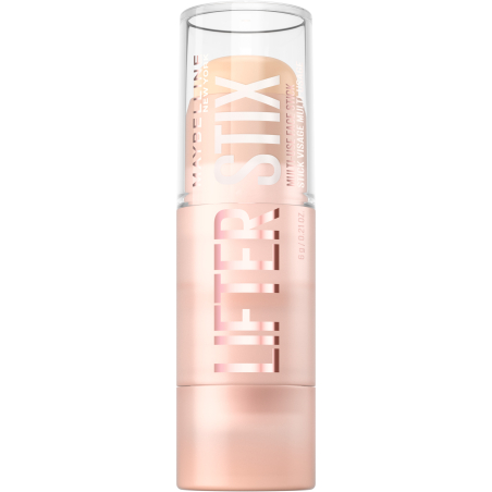 Foundation Face Lifter Stix