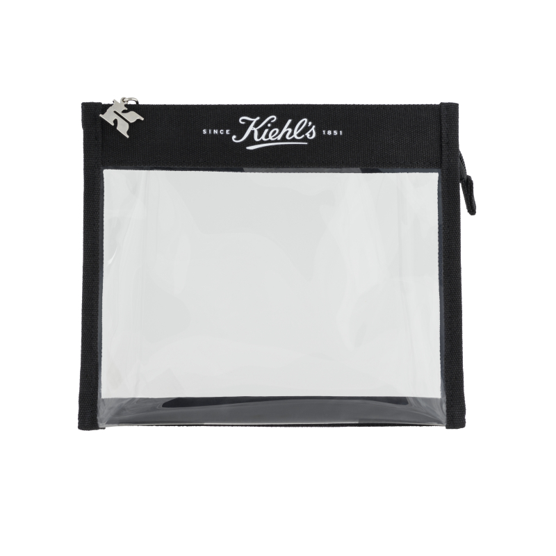 Neceser de Kiehl's