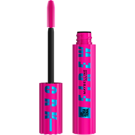 Mascara Lash Sensational Fireworks Waterproof