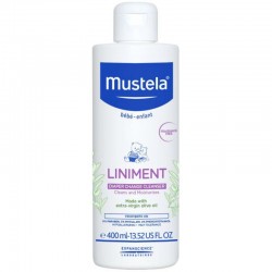 LINIMENTO 400 ML
