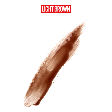 Perfilador Cejas Tatoo Brow Tint