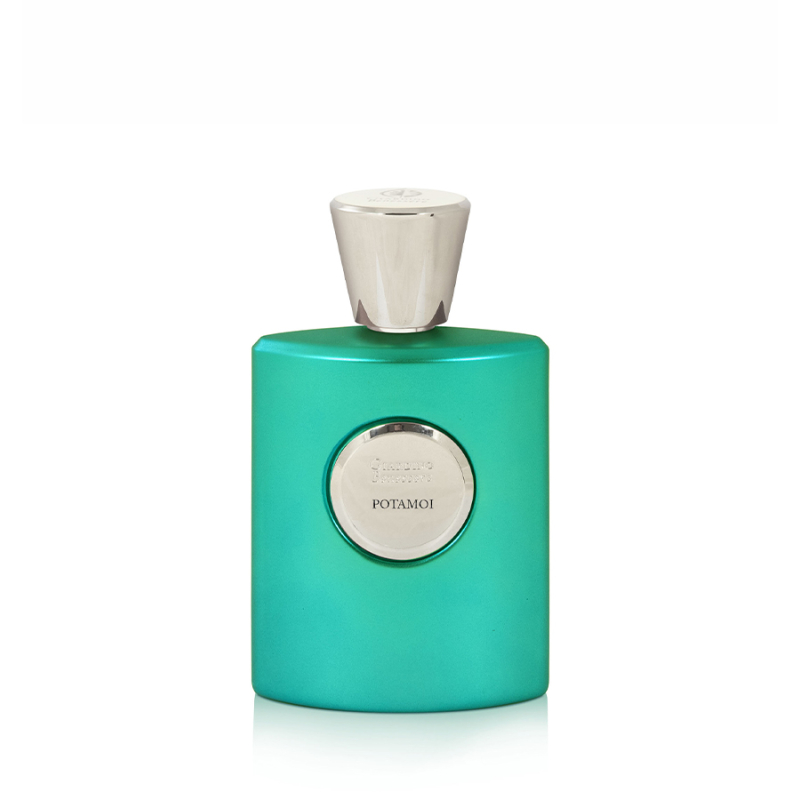 Potamoi Extrait De Parfum 100 Ml