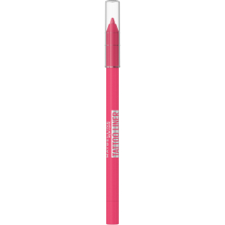 Tatto Gel Pencil