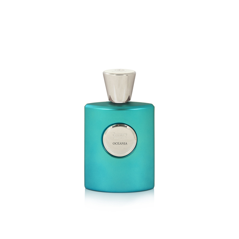 Oceania Extrait De Parfum 100 Ml