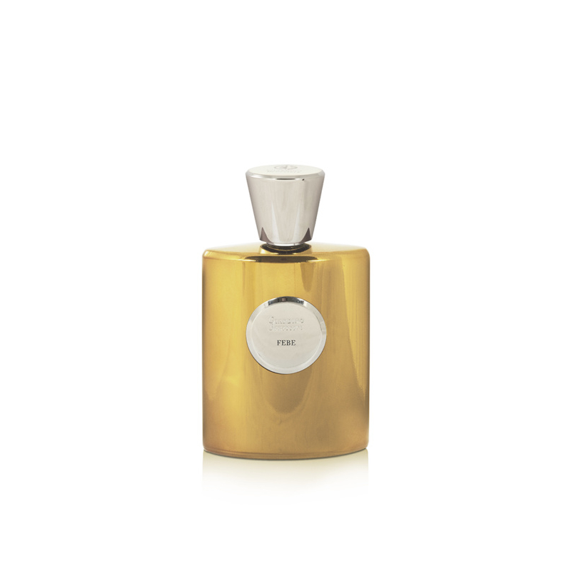 Febe Extrait De Parfum 100 Ml