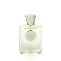 Bianco Laos Extrait de Parfum