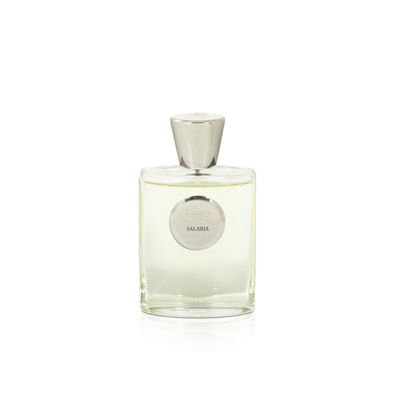 Salaria Extrait De Parfum 100 Ml
