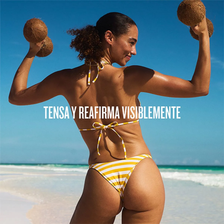 Brazilian Bum Bum Cream