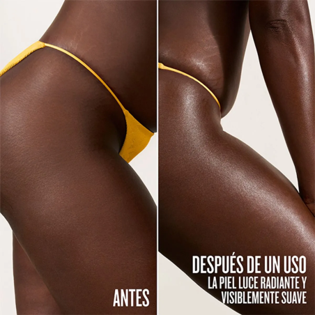 Brazilian Bum Bum Cream