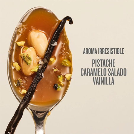 Brazilian Bum Bum Cream