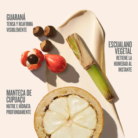 Brazilian Bum Bum Cream