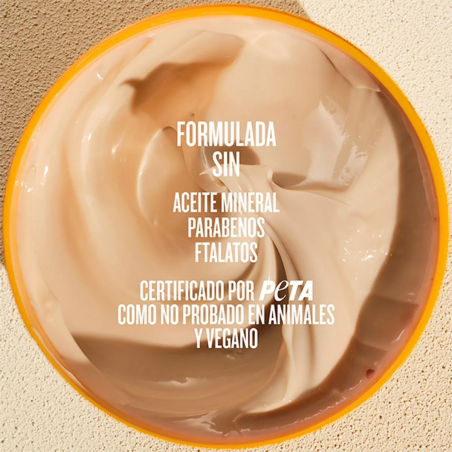Brazilian Bum Bum Cream