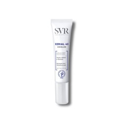 SVR XERIAL 40 UÑAS 10ML