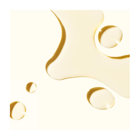 Bum Bum Body Firmeza Oil