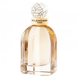 Lua y Lee Jabon 250ml