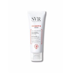 CREMA CICAVIT 40 ML