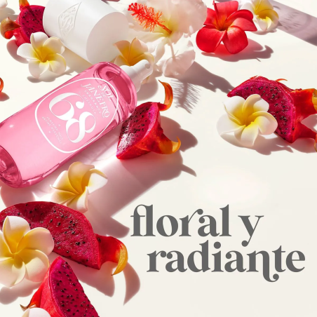 Cheirosa 68 Beija Flor Perfume Mist