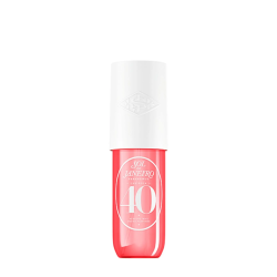 Sol de Janeiro Cheirosa 40 Bom Dia Bright Perfume Mist | Bruma