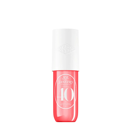Cheirosa 40 Bom Dia Bright Perfume Mist
