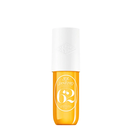 Cheirosa 62 Perfume Mist