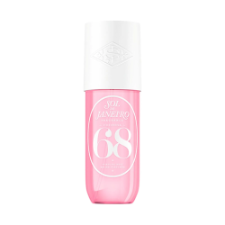 Sol de Janeiro Cheirosa 68 Beija Flor Perfume Mist | Bruma