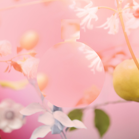 CHANCE EAU TENDRE EAU DE TOILETTE VAPORIZADOR