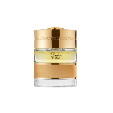 Rimal Eau de Parfum
