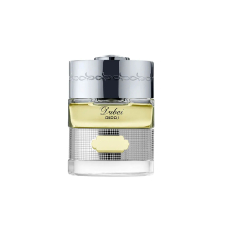 Abraj Eau de Parfum