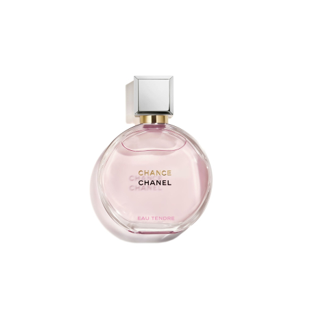 CHANCE EAU TENDRE EAU DE PARFUM VAPORIZADOR