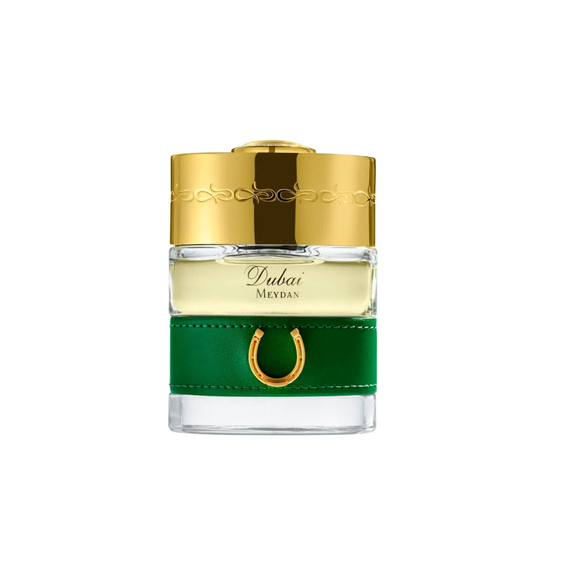 Meydan Eau De Parfum 50 Ml