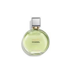 CHANCE EAU FRAÎCHE EAU DE PARFUM VAPORIZADOR